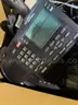 4 PALLETS OF ASSORTED PHONES - AVAYA,  NORTEL,  MERIDIAN
