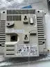 Aruba Networks Inc alarms