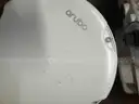 Aruba Networks Inc alarms
