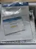 Aruba Networks Inc alarms