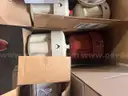 Aruba Networks Inc alarms