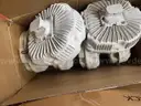 Aruba Networks Inc alarms