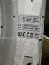 Aruba Networks Inc alarms