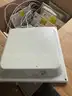 Aruba Networks Inc alarms