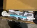 Pentair Kreepy Krauly E-Z Vac suction side pool cleaner