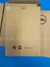OEM Dell 180 Kickstand for Latitude Rugged Extreme Tablet 7202 7212 7220 0VTXV7