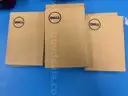 OEM Dell 180 Kickstand for Latitude Rugged Extreme Tablet 7202 7212 7220 0VTXV7