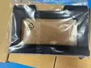 OEM Dell 180 Kickstand for Latitude Rugged Extreme Tablet 7202 7212 7220 0VTXV7