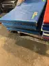 4 - SECTIONS OF MATTING