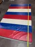 4 - SECTIONS OF MATTING