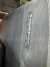 HP Printers (4)