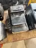 HP Printers (4)