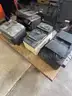 HP Printers (4)