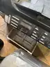HP Printers (4)
