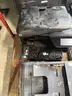 HP Printers (4)