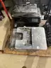 HP Printers (4)