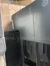 HP Printers (4)