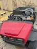 2 TORO WORKMAN MD**NON-OPERATIONAL***