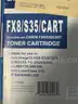 VARIOUS PRINTER TONER CARTRIDGES ***SEE PICS***