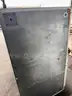 Jordon Scientific FT-2-TR laboratory refrigerator
