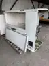 Jordon Scientific FT-2-TR laboratory refrigerator