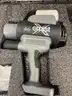 2 - EMist EPIX360 electrostatic disinfectant sprayers