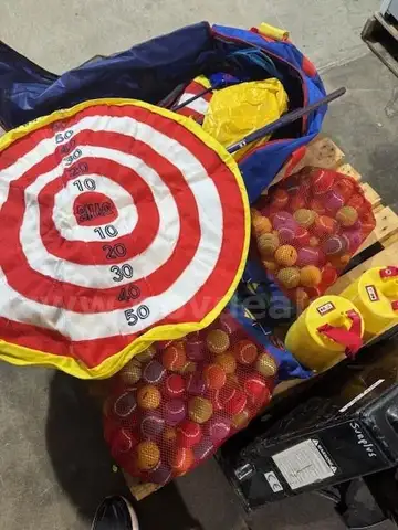 SNAG COACHING SYSTEMS - GOLF