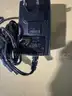 MOTOROLA PMPN4133A Single Radio Charger & POWER SUPPLYs