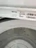 MAYTAG WASHERS AND DRYER