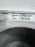 MAYTAG WASHERS AND DRYER