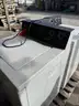 MAYTAG WASHERS AND DRYER