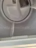 MAYTAG WASHERS AND DRYER