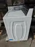 MAYTAG WASHERS AND DRYER