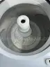 MAYTAG WASHERS AND DRYER