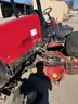2000 TORO Grounds Master 4500 D Mower
