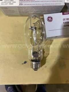 Replcement For Ge Generl Electric G.e Mxr70umedo Kuwit | Ubuy