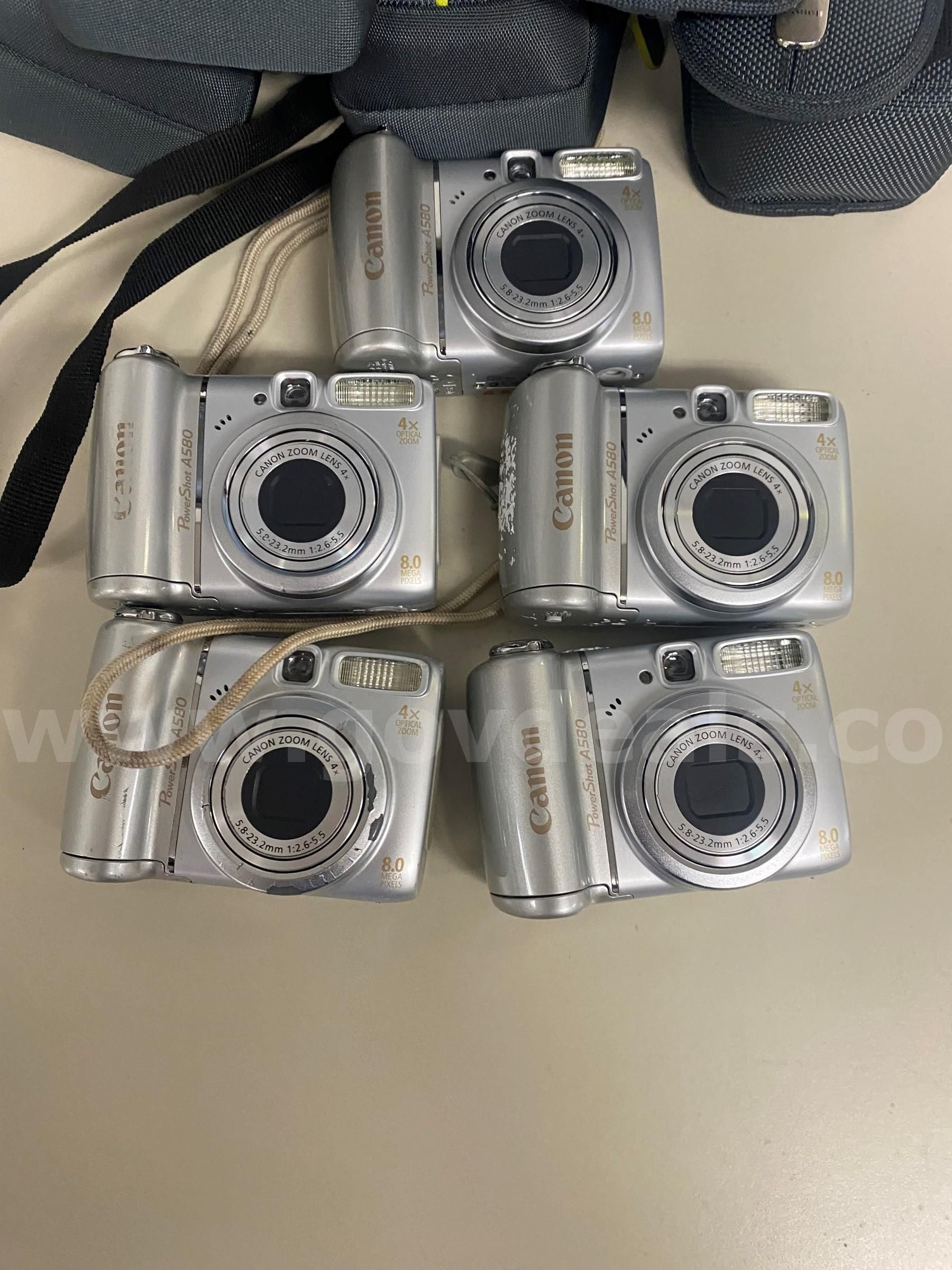 8965_761_1.jpg?cb=240627220105