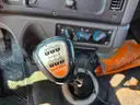 2013 Freightliner 114SD Tandem Dump Truck