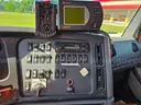 2013 Freightliner 114SD Tandem Dump Truck