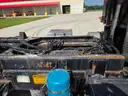 2013 Freightliner 114SD Tandem Dump Truck