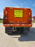 2013 Freightliner 114SD Tandem Dump Truck