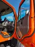 2013 Freightliner 114SD Tandem Dump Truck