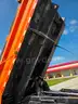 2013 Freightliner 114SD Tandem Dump Truck