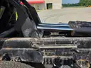 2013 Freightliner 114SD Tandem Dump Truck