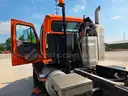 2013 Freightliner 114SD Tandem Dump Truck