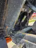 2013 Freightliner 114SD Tandem Dump Truck
