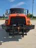 2013 Freightliner 114SD Tandem Dump Truck