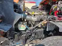 2013 Freightliner 114SD Tandem Dump Truck