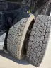 2013 Freightliner 114SD Tandem Dump Truck