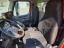 2013 Freightliner 114SD Tandem Dump Truck